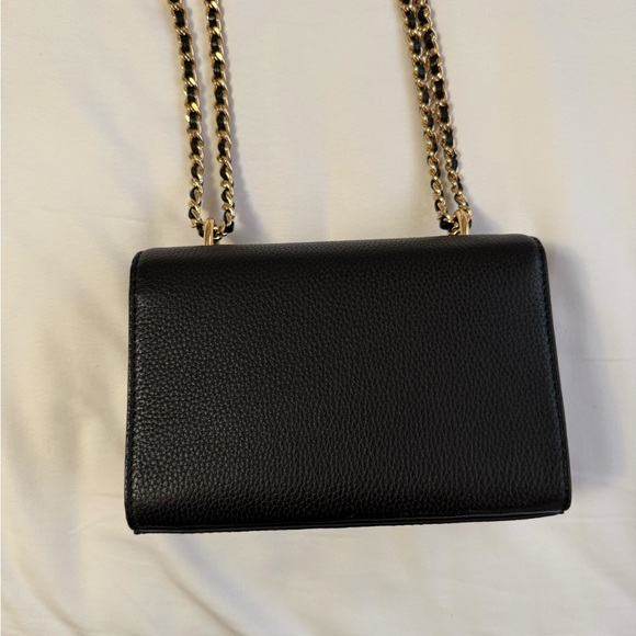 Tory Burch | Crossbody/Shoulder Bag - Picture 4 of 16